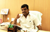 KMDC has spent Rs. 237.5 crore on minority welfare  KMDC chairperson